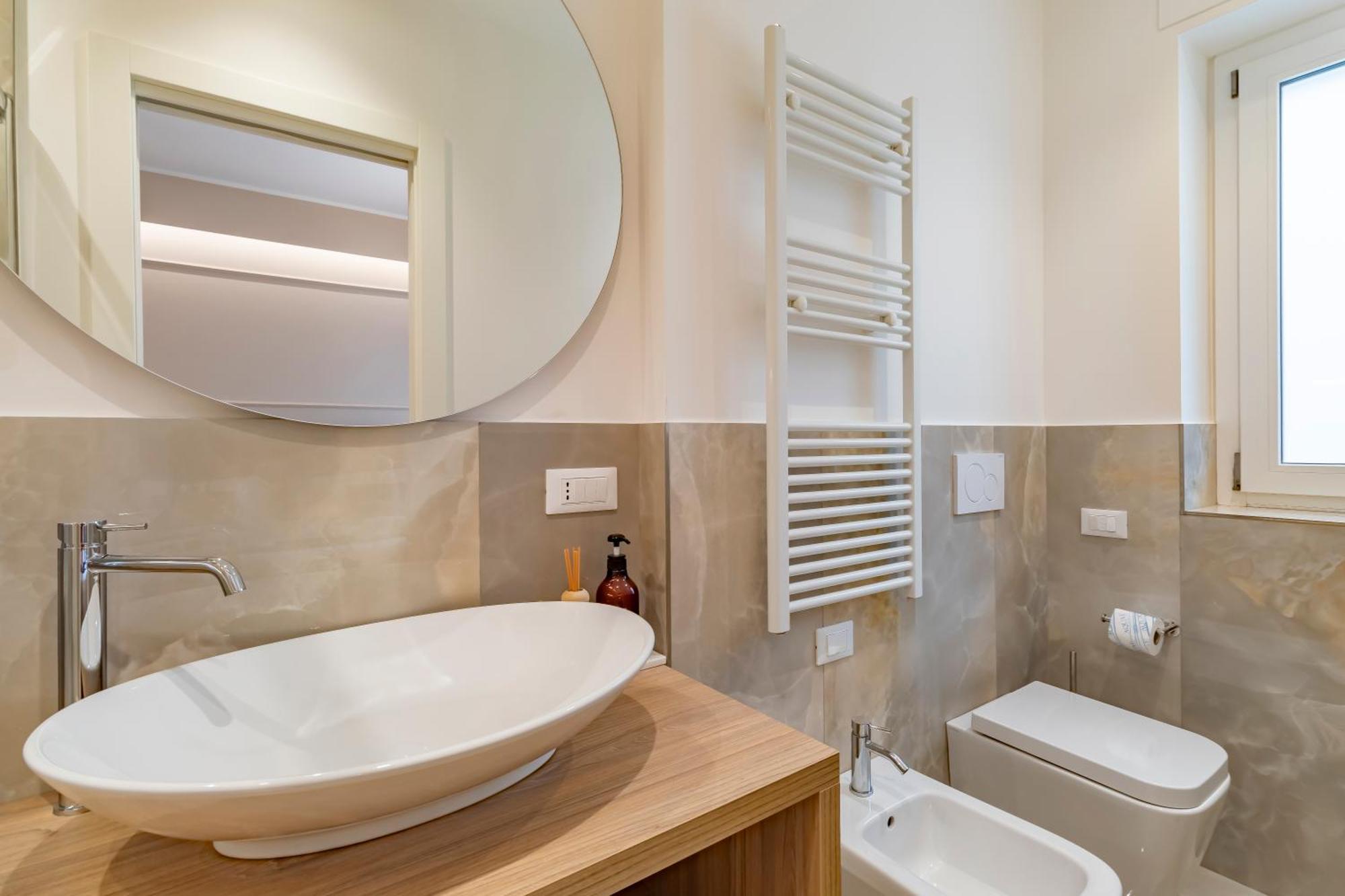 Cipro Vatican Luxury Escape Maison d'hôtes *